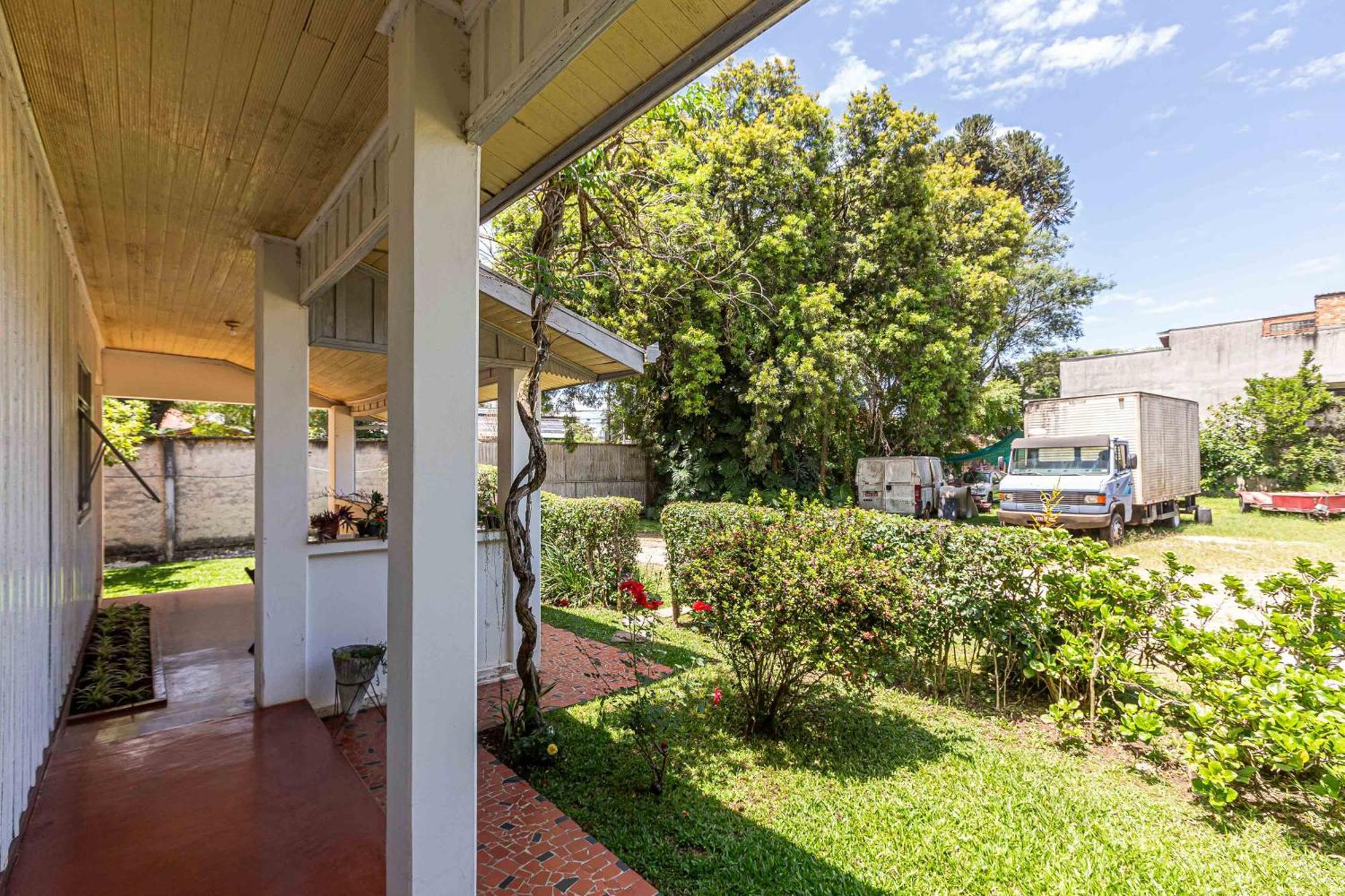 Memora Guesthouse Curitiba - Quartos Em Casa Proximo Ao Parque Bacacheri Екстер'єр фото