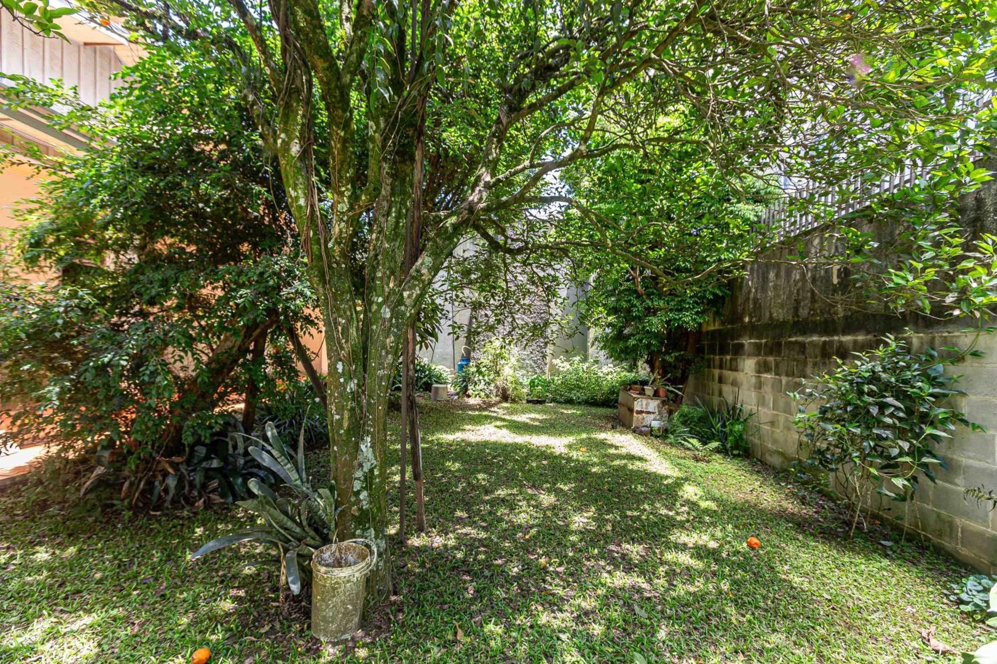 Memora Guesthouse Curitiba - Quartos Em Casa Proximo Ao Parque Bacacheri Екстер'єр фото