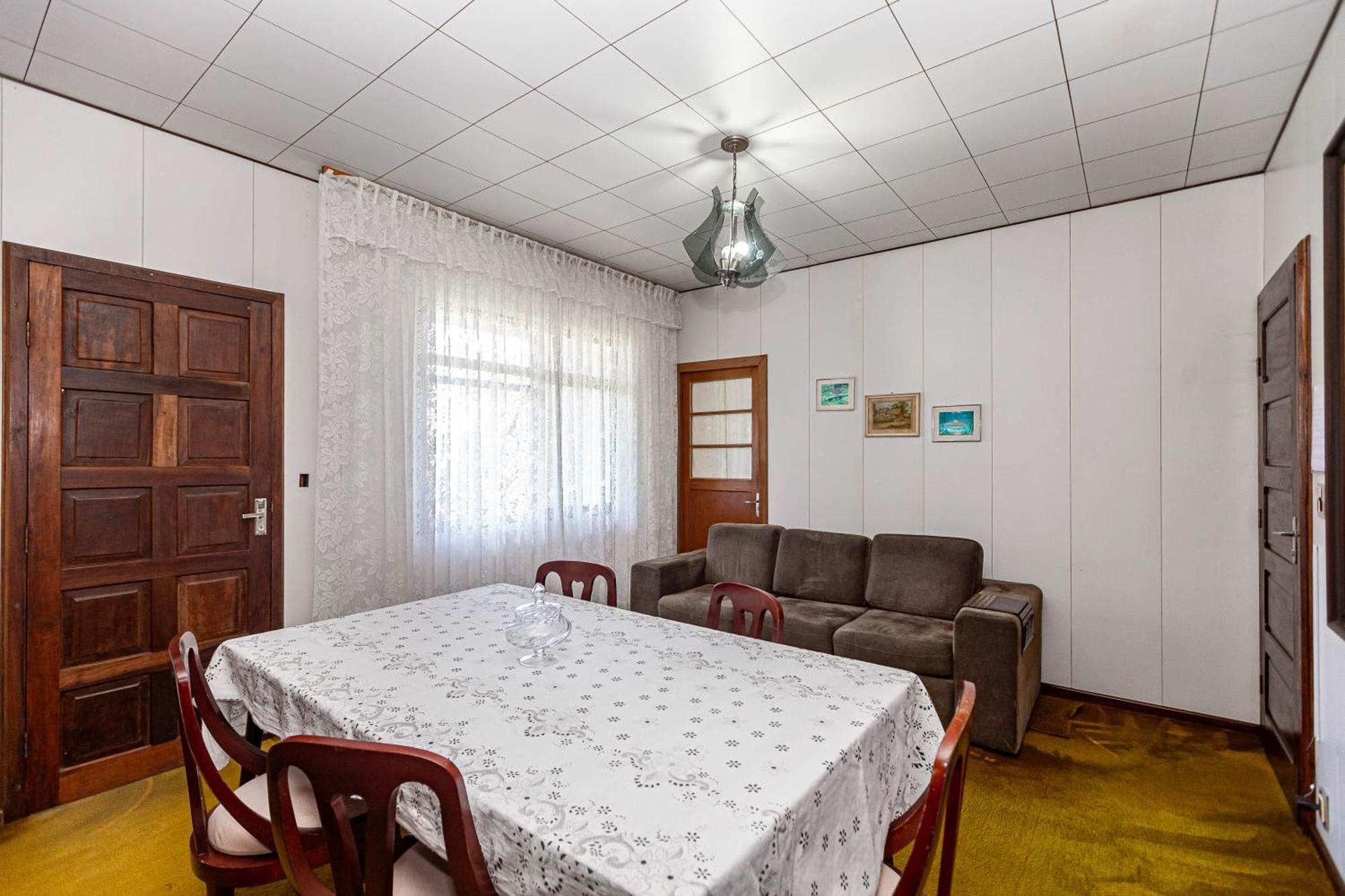 Memora Guesthouse Curitiba - Quartos Em Casa Proximo Ao Parque Bacacheri Екстер'єр фото