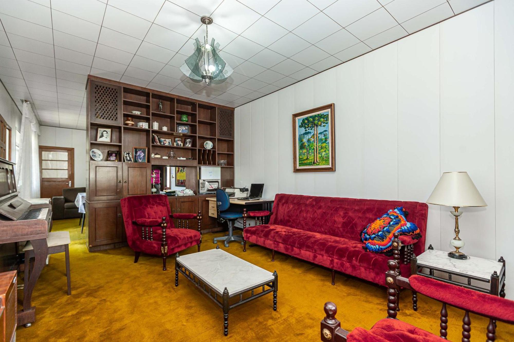 Memora Guesthouse Curitiba - Quartos Em Casa Proximo Ao Parque Bacacheri Екстер'єр фото