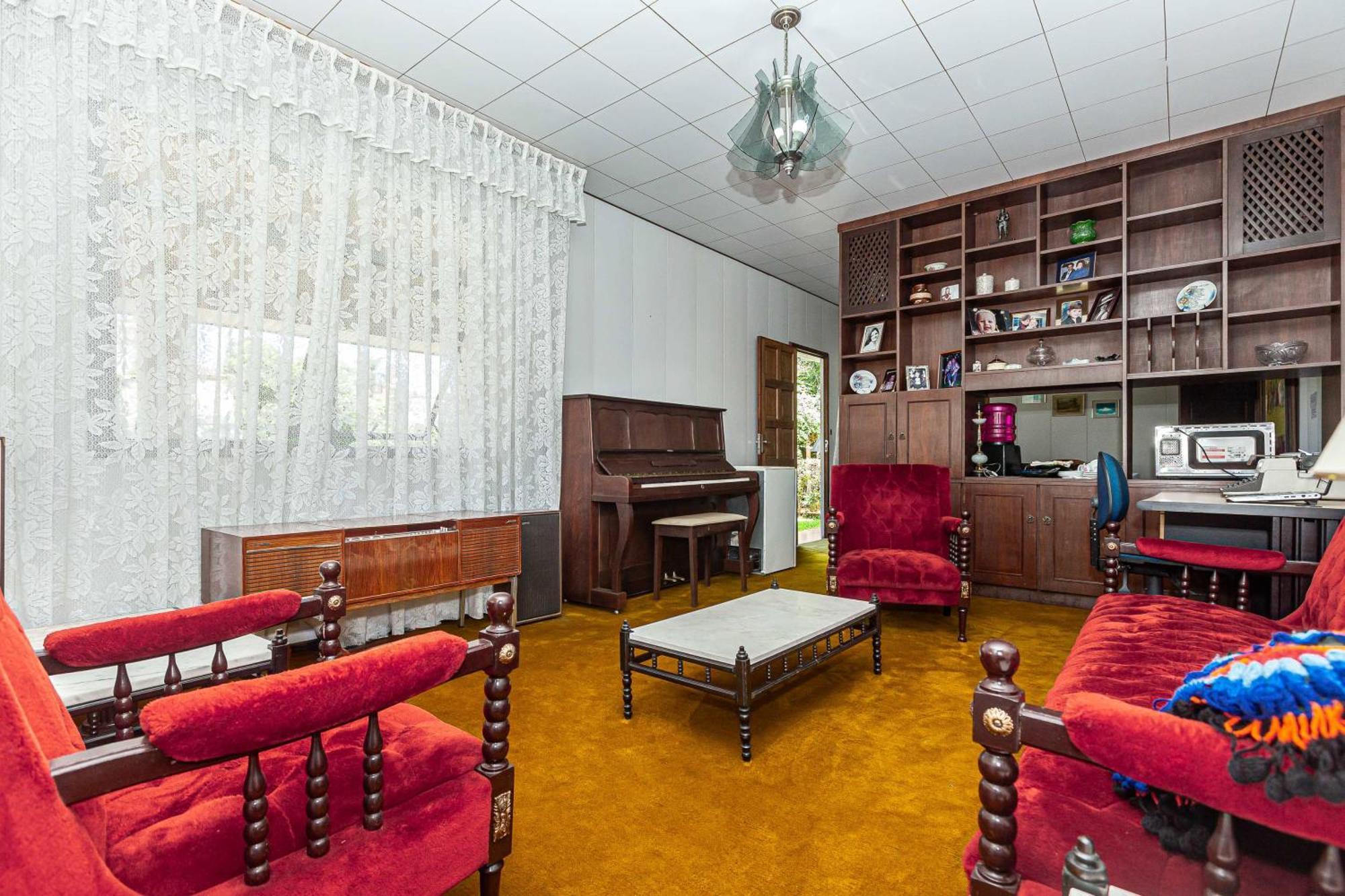 Memora Guesthouse Curitiba - Quartos Em Casa Proximo Ao Parque Bacacheri Екстер'єр фото