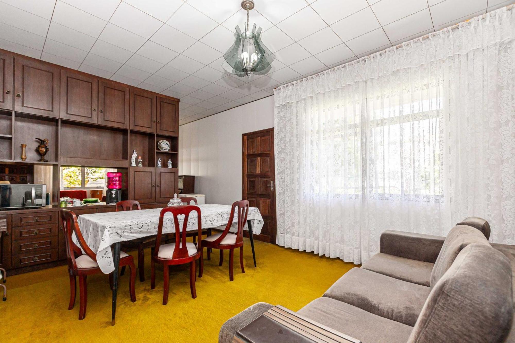 Memora Guesthouse Curitiba - Quartos Em Casa Proximo Ao Parque Bacacheri Екстер'єр фото