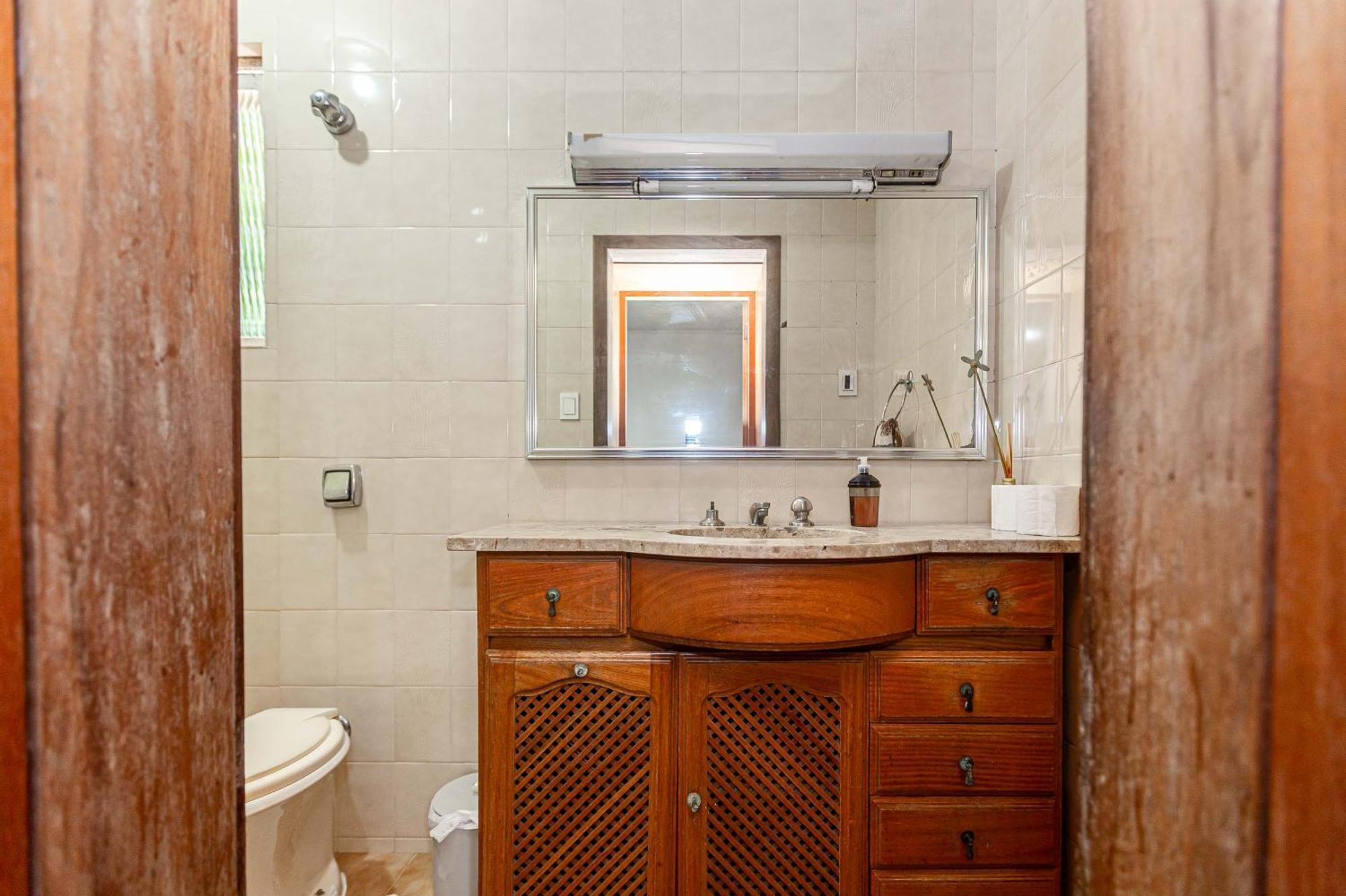 Memora Guesthouse Curitiba - Quartos Em Casa Proximo Ao Parque Bacacheri Екстер'єр фото